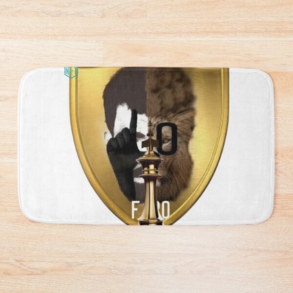 Item preview, "NFT and AI-Generated Art at a Prestigious International Chess Tournament" designed and sold by LoFaroShop.