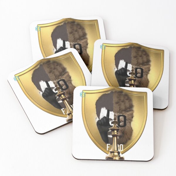 Item preview, "NFT and AI-Generated Art at a Prestigious International Chess Tournament" designed and sold by LoFaroShop.