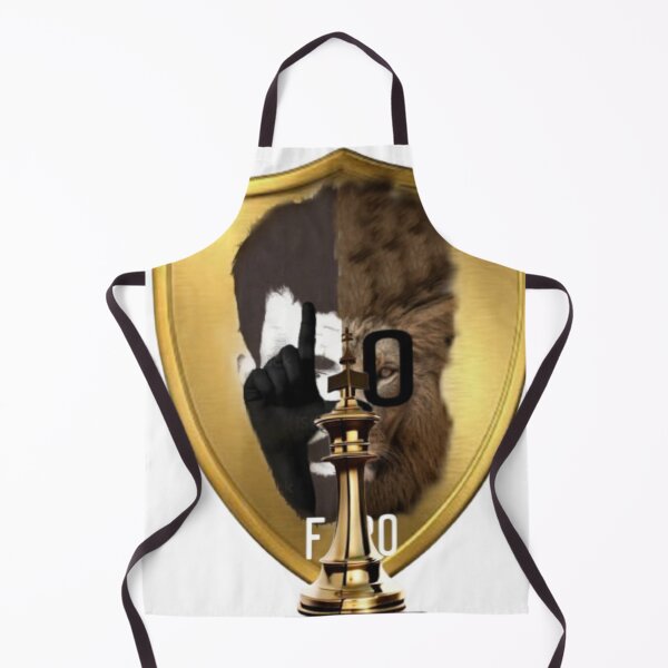 Item preview, "NFT and AI-Generated Art at a Prestigious International Chess Tournament" designed and sold by LoFaroShop.