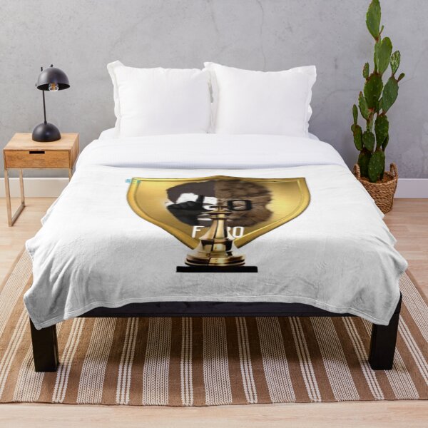 Item preview, "NFT and AI-Generated Art at a Prestigious International Chess Tournament" designed and sold by LoFaroShop.