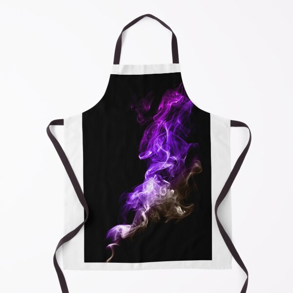 Item preview, Smoke design 3 designed and sold by Sotiris Filippou.