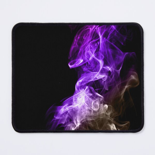 Item preview, Smoke design 3 designed and sold by Sotiris Filippou.
