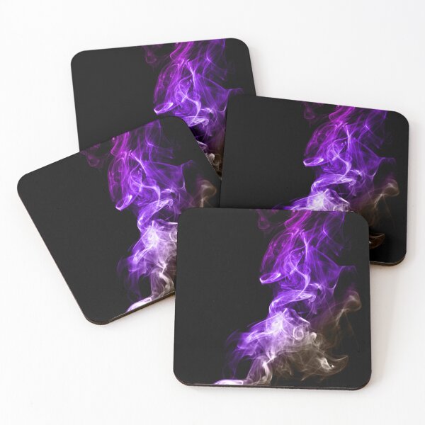 Item preview, Smoke design 3 designed and sold by Sotiris Filippou.