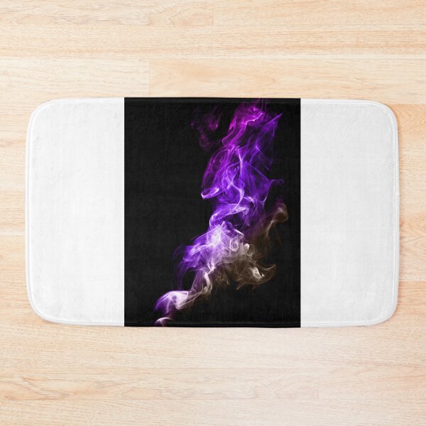 Item preview, Smoke design 3 designed and sold by Sotiris Filippou.