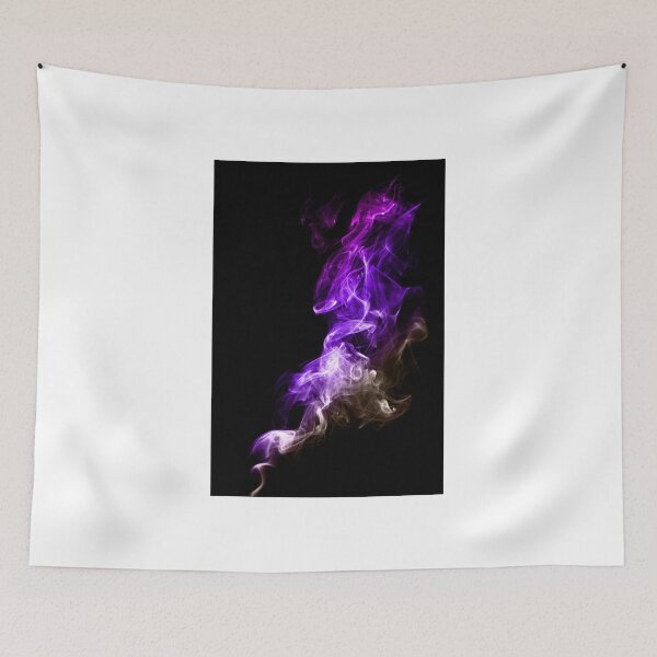 Item preview, Smoke design 3 designed and sold by Sotiris Filippou.