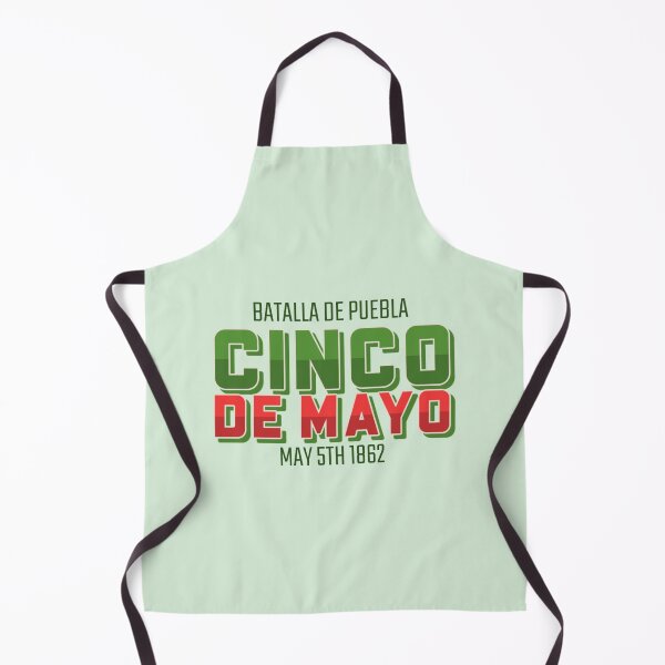 Item preview, Batalla De Puebla Cinco De Mayo May 5th 1862 designed and sold by pixelplaza.