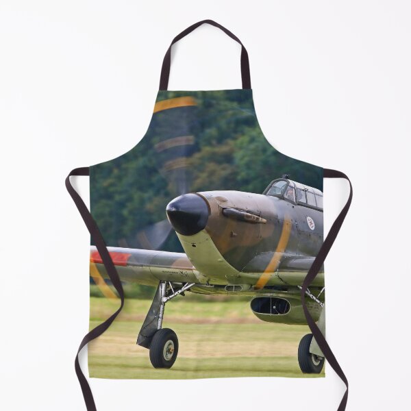 Item preview, Hawker Hurricane designed and sold by Colin Williams Photography.