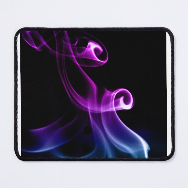 Item preview, Smoke design 4 - The violin designed and sold by Sotiris Filippou.