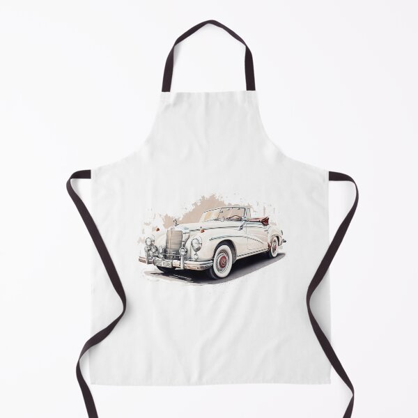 Item preview, Antique Car designed and sold by Nice En.
