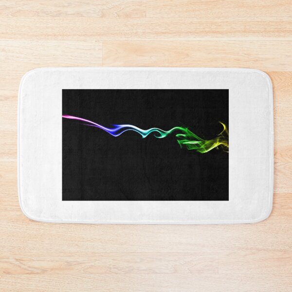 Item preview, Smoke design 5 designed and sold by Sotiris Filippou.