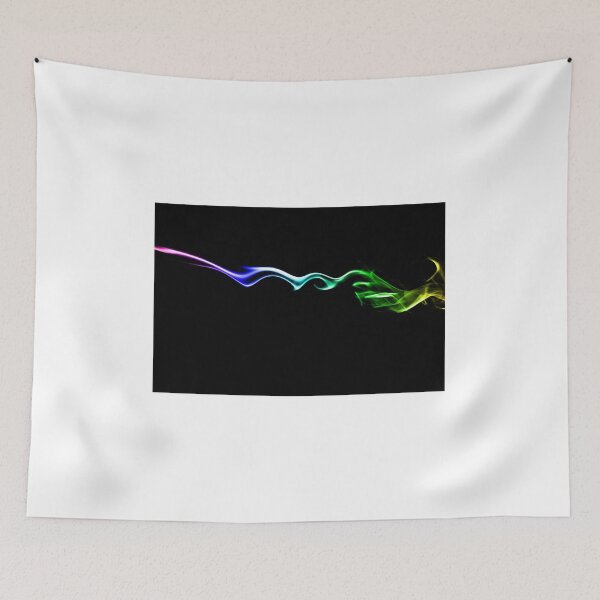Item preview, Smoke design 5 designed and sold by Sotiris Filippou.