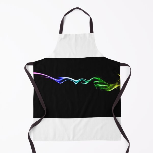 Item preview, Smoke design 5 designed and sold by Sotiris Filippou.
