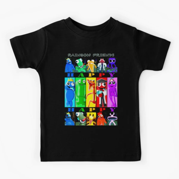 ra,kids_tee,x750,000000:
