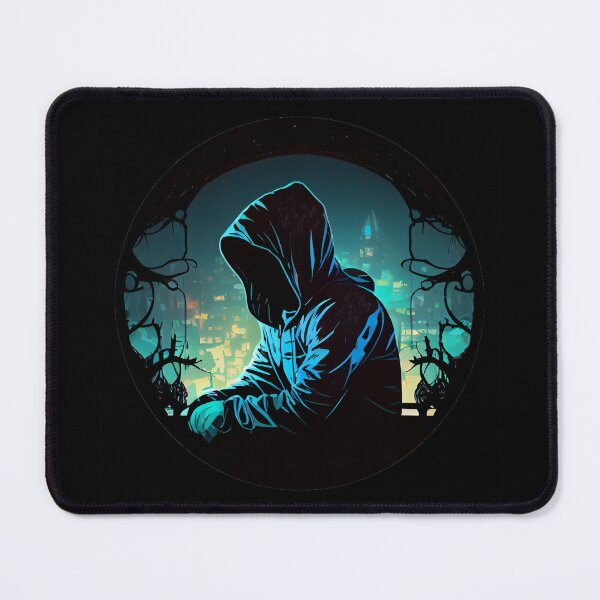Artikelvorschau, Zeit hacken, Tech-Sticker, Fun-Sticker, Programmier-Sticker entworfen und verkauft von VStickerKingdom.