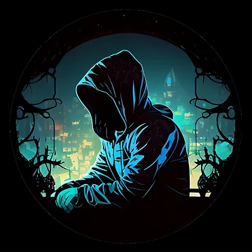 Artwork thumbnail, Hacking Time, Tech Stickers, Fun Stickers, Programming Stickers by VStickerKingdom