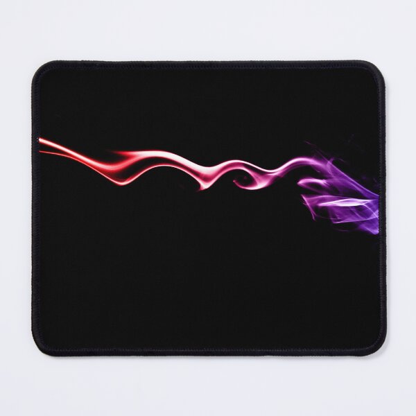 Item preview, Smoke design 6 designed and sold by Sotiris Filippou.