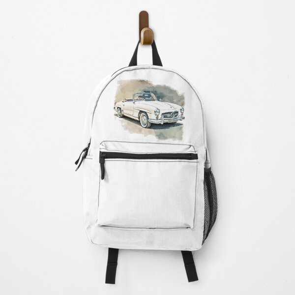 Item preview, Antique Car designed and sold by Nice En.