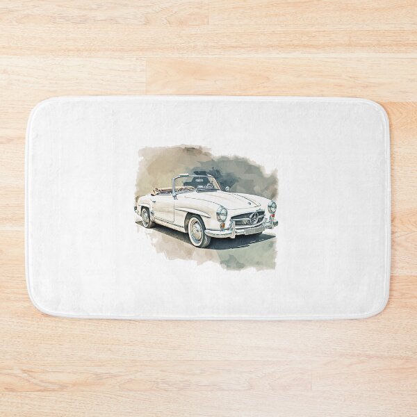 Item preview, Antique Car designed and sold by Nice En.