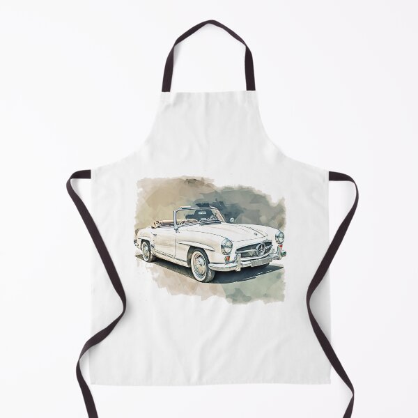 Item preview, Antique Car designed and sold by Nice En.