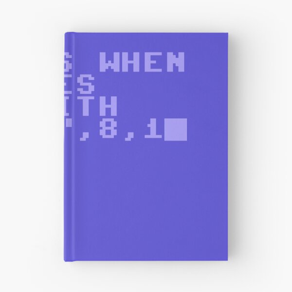 Item preview, Commodore C64 - Patient Loading Days designed and sold by ccorkin.
