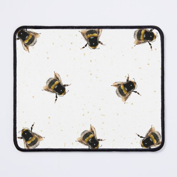 Item preview, Little Bees designed and sold by Phaio.