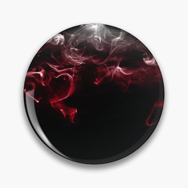 Item preview, Smoke design 7 designed and sold by Sotiris Filippou.