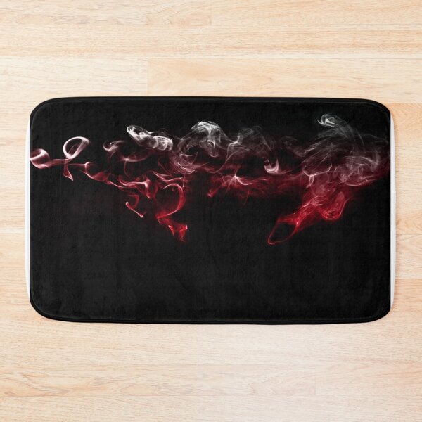Item preview, Smoke design 7 designed and sold by Sotiris Filippou.