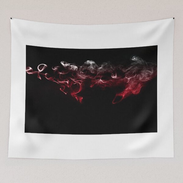 Item preview, Smoke design 7 designed and sold by Sotiris Filippou.