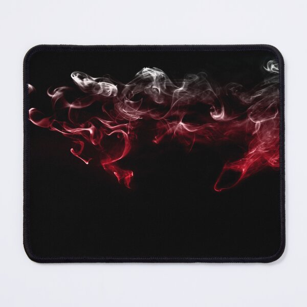 Item preview, Smoke design 7 designed and sold by Sotiris Filippou.