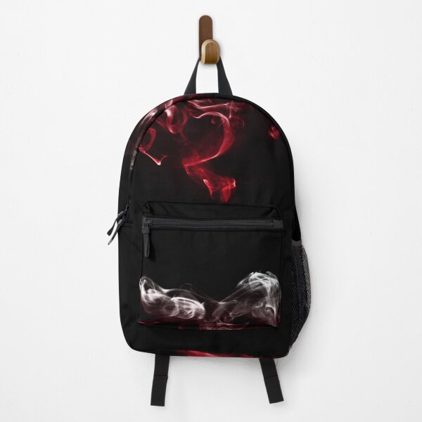Item preview, Smoke design 7 designed and sold by Sotiris Filippou.