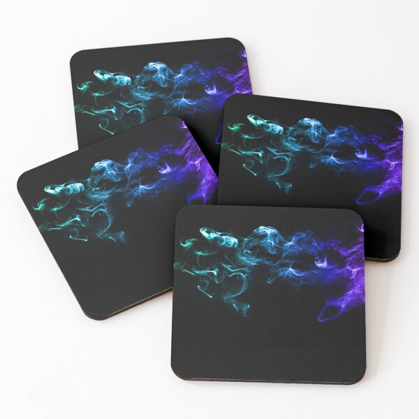 Item preview,  Smoke design 8 designed and sold by Sotiris Filippou.