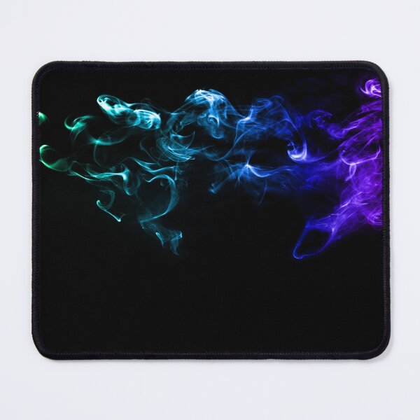 Item preview, Smoke design 8 designed and sold by Sotiris Filippou.