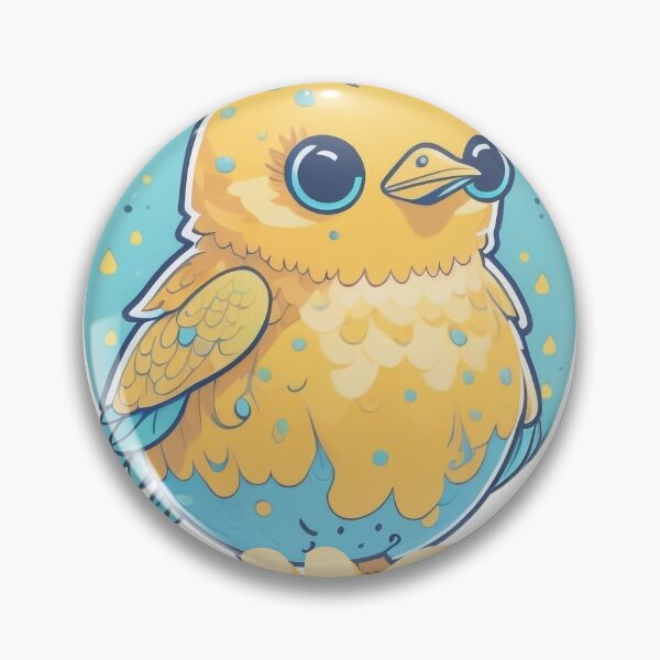 Item preview, mr steal your chick designed and sold by PopPizzazz.
