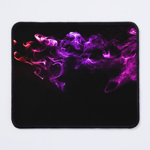 Item preview, Smoke design 9 designed and sold by Sotiris Filippou.
