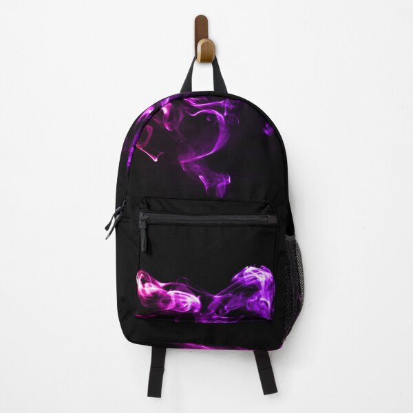 Item preview, Smoke design 9 designed and sold by Sotiris Filippou.