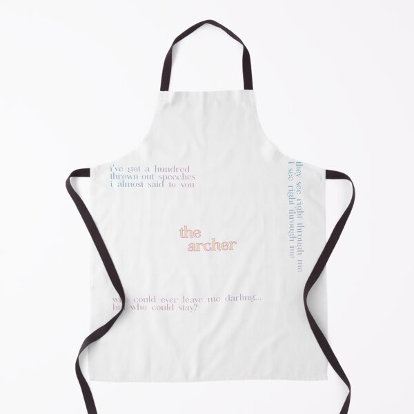 Item preview, Taylor Swift | Lover | The Archer designed and sold by estheticalrh.
