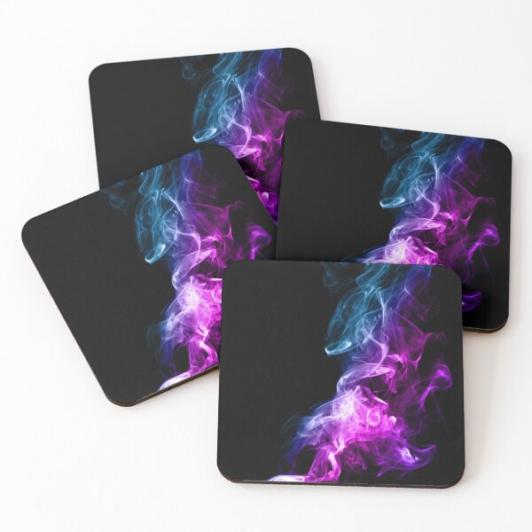 Item preview, Smoke design 10 designed and sold by Sotiris Filippou.