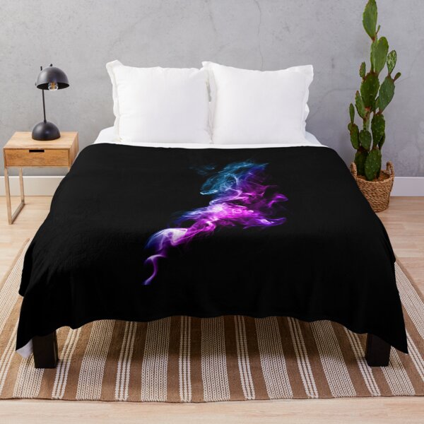 Item preview, Smoke design 10 designed and sold by Sotiris Filippou.
