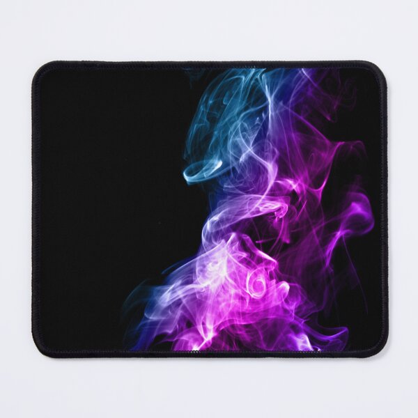 Item preview, Smoke design 10 designed and sold by Sotiris Filippou.