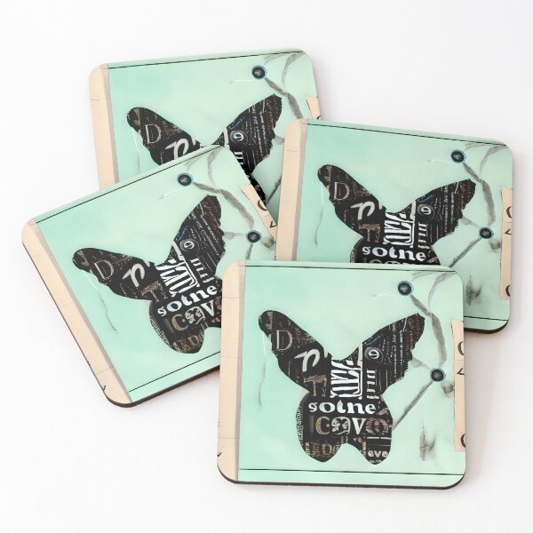 Item preview, Una nueva normalidad designed and sold by devon-o.