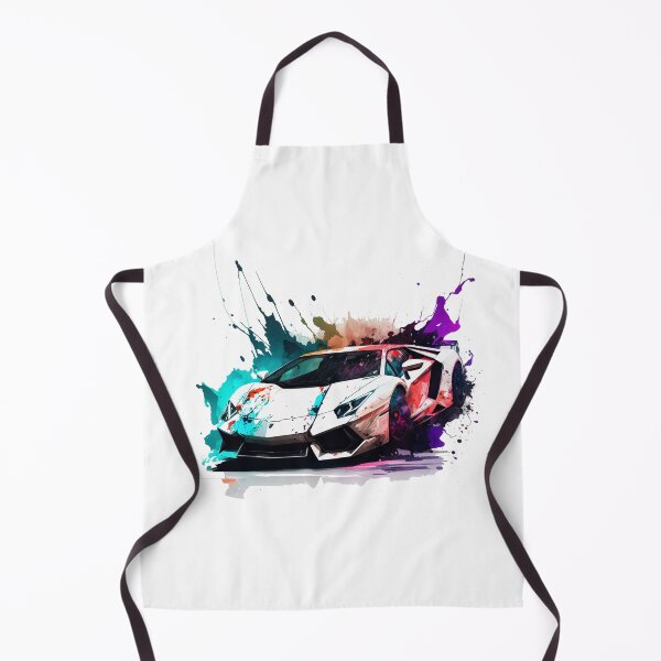 Item preview, Car Design designed and sold by Nice En.
