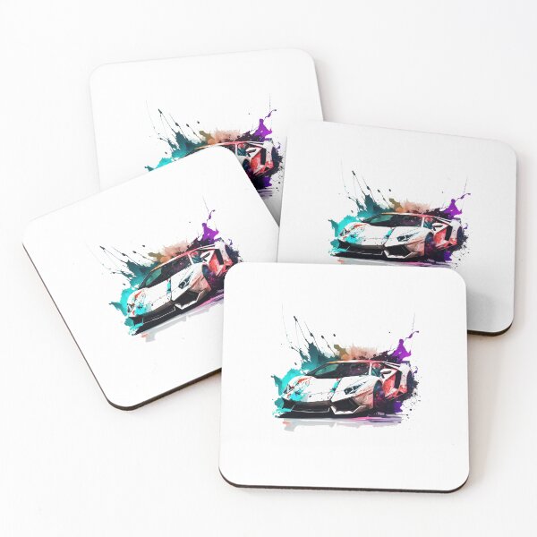 Item preview, Car Design designed and sold by Nice En.