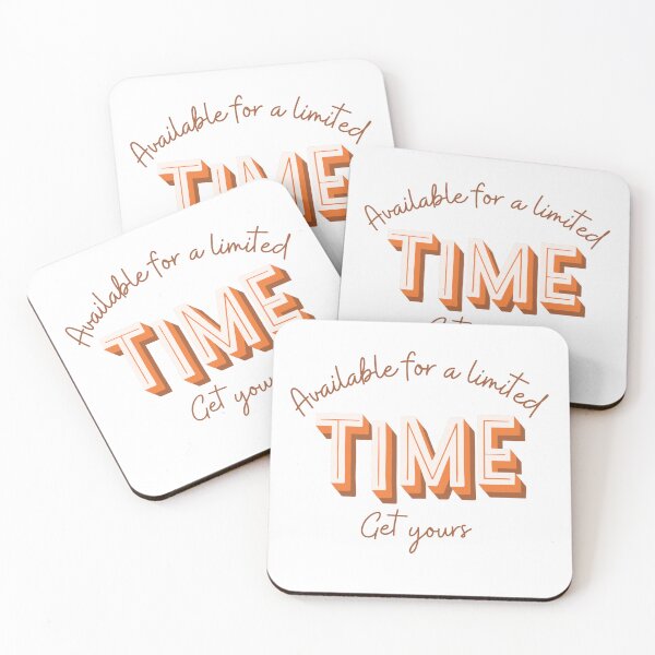 Item preview, available for a limited time get yours designed and sold by ChromaHeaven.