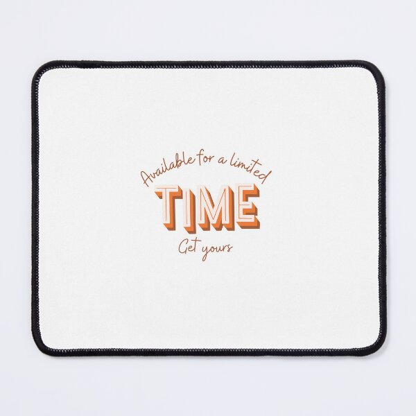 Item preview, available for a limited time get yours designed and sold by ChromaHeaven.