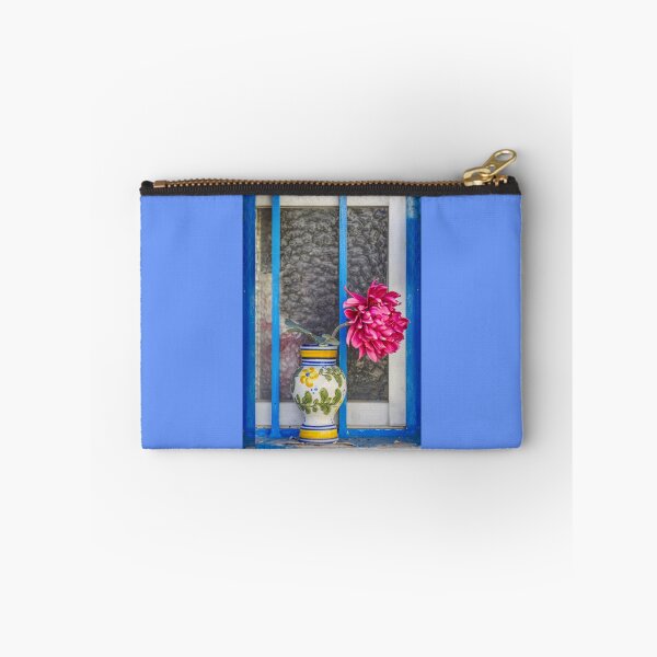 Item preview, Mediterranean Flower designed and sold by Alisonchambers2.