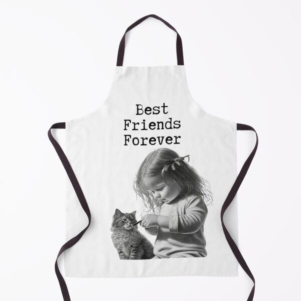 Item preview, Kitten Love - Nancy - Best Friends Forever designed and sold by AdiRemba.