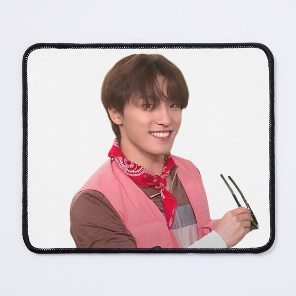 Item preview, Seventeen Dino's eyes of love designed and sold by svtfan.