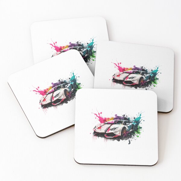 Item preview, Car Design designed and sold by Nice En.