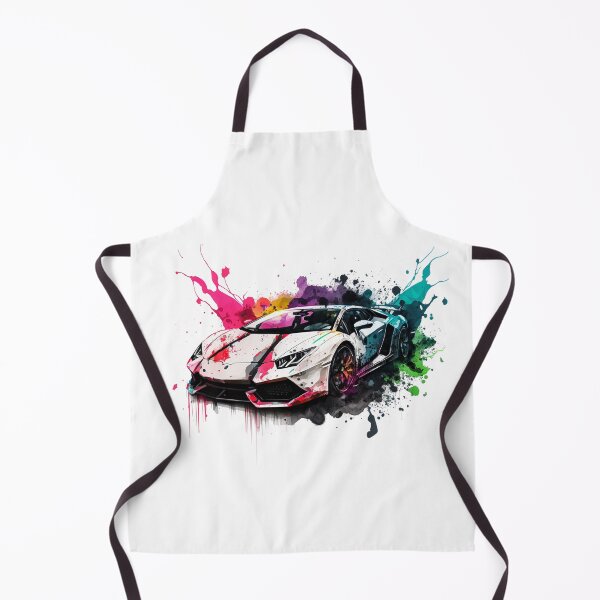 Item preview, Car Design designed and sold by Nice En.