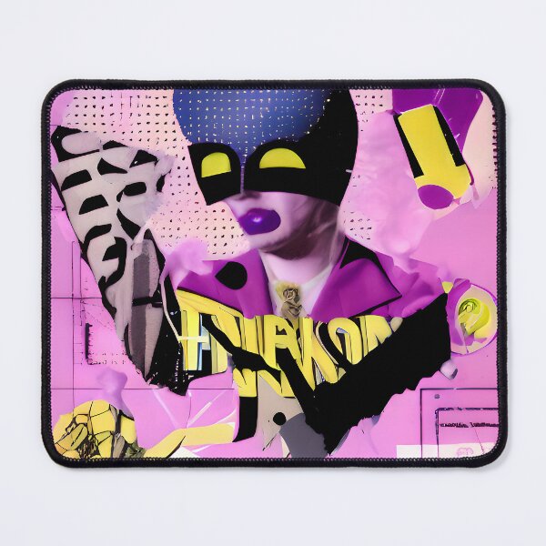 Item preview, Kapow! designed and sold by devon-o.